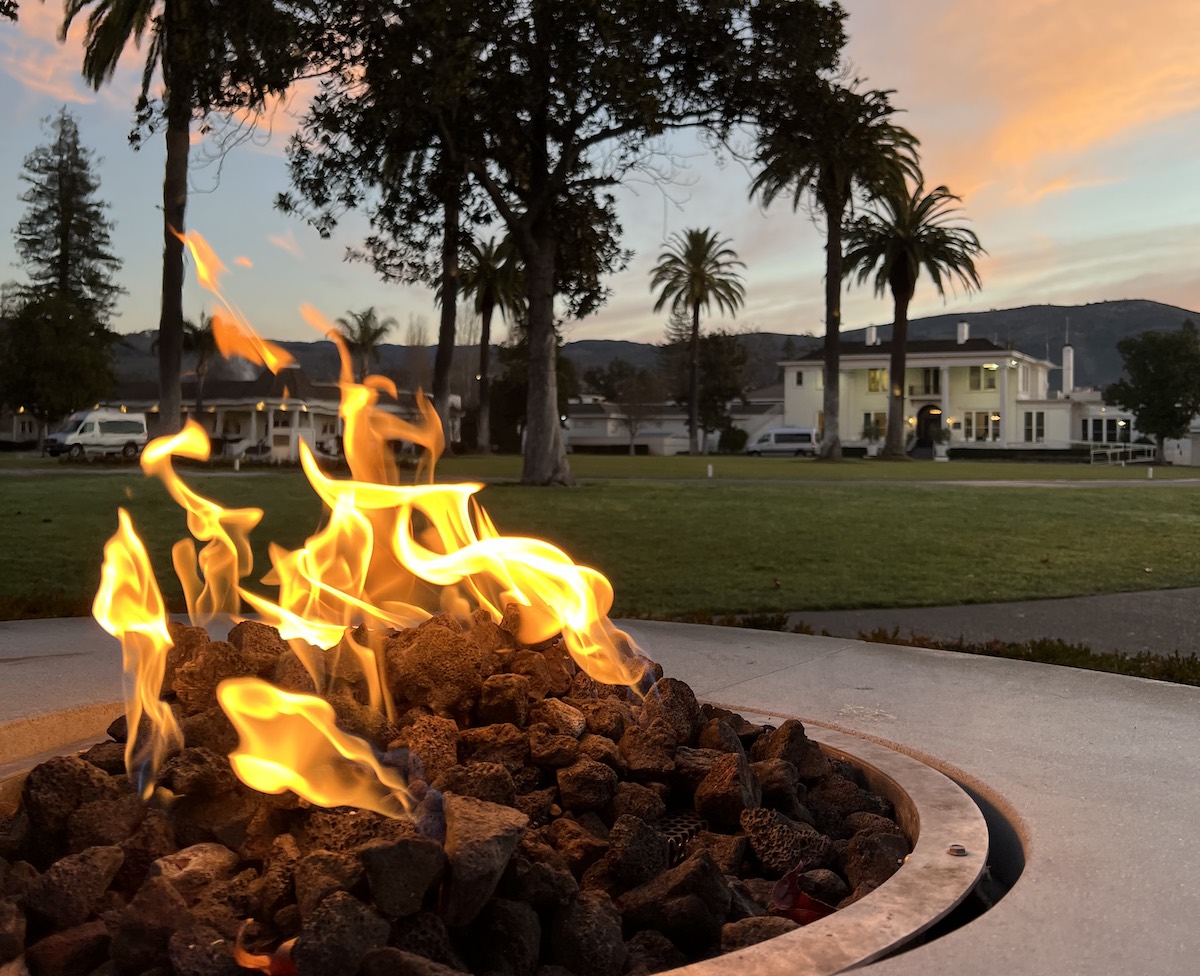 2023 hotel conference calendar: The best events for hospitality professionals