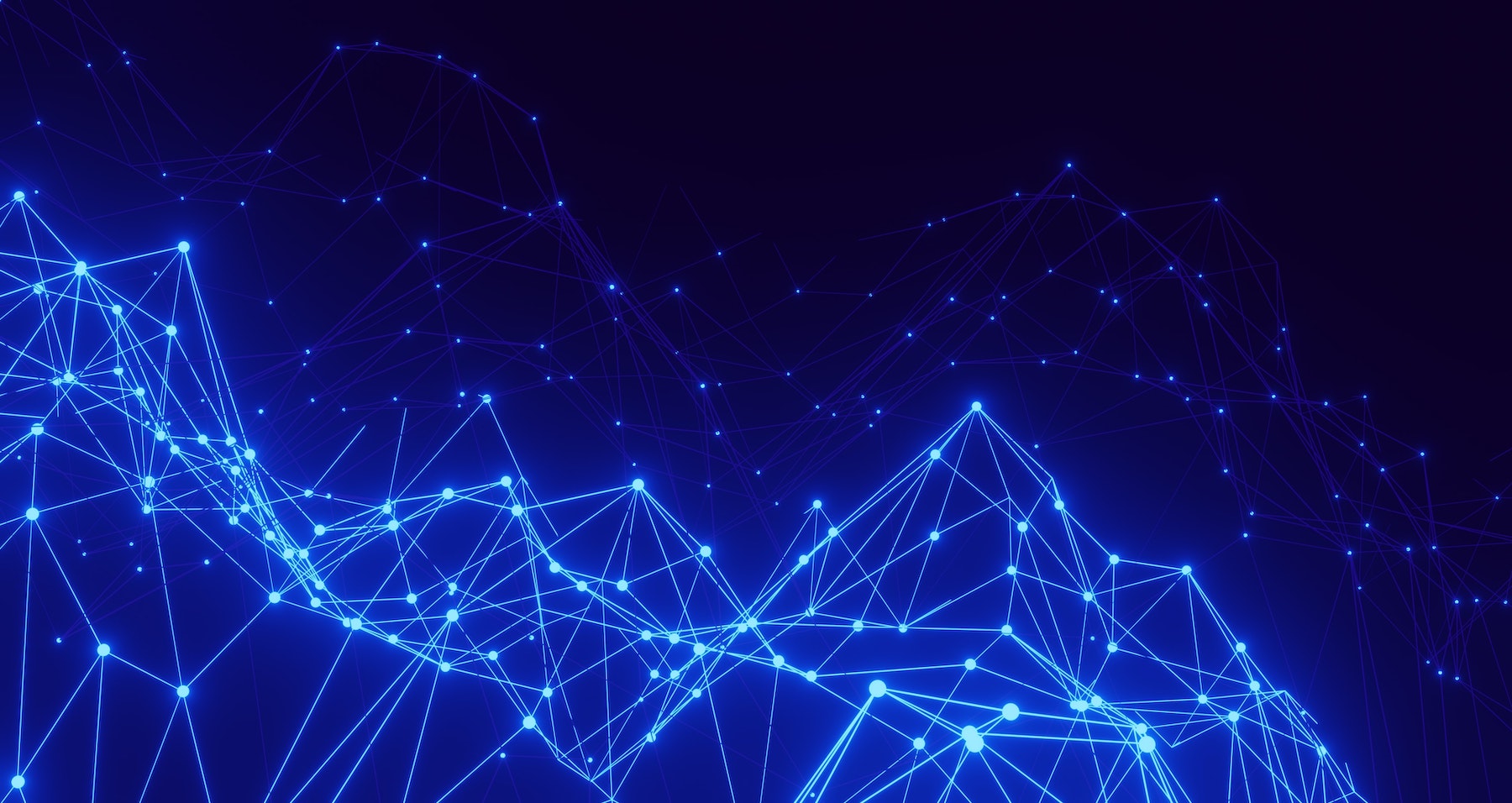 How Remington Hotels built competitive advantage through data and business intelligence