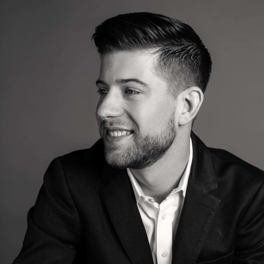 numa: building a new hotel operating model from scratch