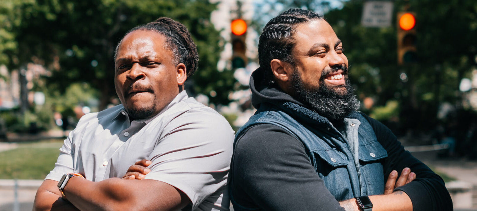 We need to rethink hotel culture to welcome, hire, and keep great people