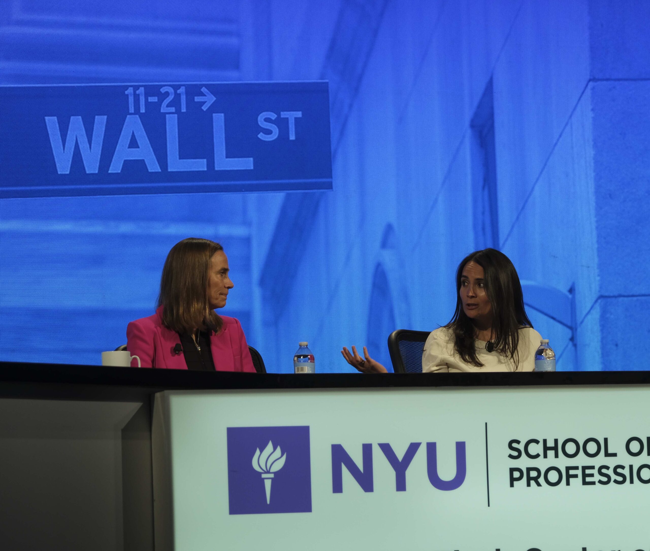 Zoom out: We’re entering the golden era of hotel operations