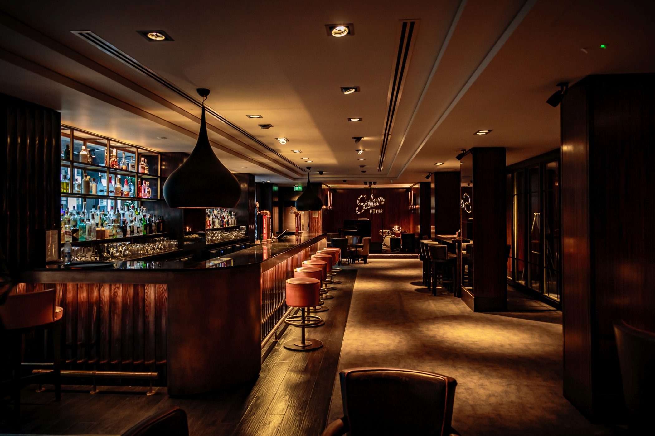 Delivering the details brilliantly: How Dakota Hotels uses technology to provide intuitive service